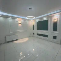 61متر-همون-واحدی-که-دنبالشی-طبقه-اول-با-پارکینگ