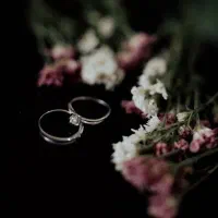 فیلمبرداری و عکاسی با کمترین هزینه