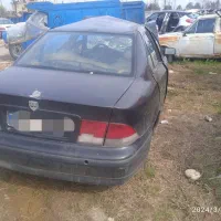 گیربکس سمند دنده ریز ایسیو s96|قطعات یدکی و لوازم جانبی|رشت, کوی امام رضا|دیوار