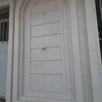 اجرای انواع نمای ساختمان|خدمات پیشه و مهارت|ایرانشهر, |دیوار