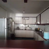 املاک|فروش آپارتمان|درگز, |دیوار