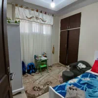 آپارتمان 3 خوابه 145 متری فاز 4 مهرشهر لاین یک|فروش آپارتمان|کرج, فاز ۴ مهرشهر|دیوار