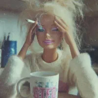 مدلینگ با حقوق مکفی و بسیار بالا