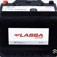 باطری ماشین سنگین پایین ترین قیمت