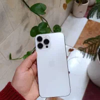 ۱۳promax|موبایل|شوشتر, |دیوار