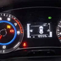 کوییک|خودرو سواری و وانت|تبریز, |دیوار