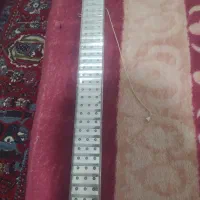 فروش یک عدد چراغ ال ای دی|لامپ و چراغ|نورآباد, |دیوار