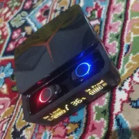 ایرپاد صفحه نمایش دار|لوازم جانبی موبایل و تبلت|همدان, |دیوار