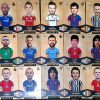 126 عدد کیمدی 2025 + 10 عدد 2024|اسباب‌‌بازی|ری, شهادت|دیوار