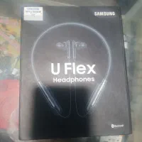 در حد نو|لوازم جانبی موبایل و تبلت|زاهدان, |دیوار