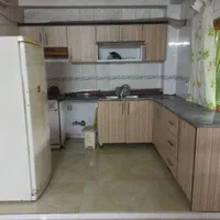 اجاره روزانه ویلا در منطقه جنگلی چلاو سنگچال آمل|اجارهٔ کوتاه‌مدت ویلا و باغ|آمل, |دیوار