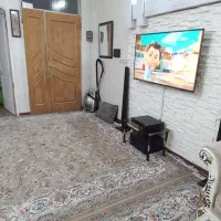 آپارتمان ۷۰ متری پیروزی دلاوران تکواحدی|فروش آپارتمان|مشهد, سرافرازان|دیوار