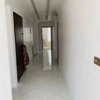 اجاره پنت هوس320 متری خیابان کانون امام علی|اجارهٔ آپارتمان|دورود, |دیوار