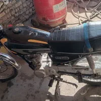 متور‌‌مزایده‌۸۵