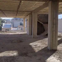 آپارتمان-125متری-نازک-کاری-رباط-اول-تحویل-6ماهه