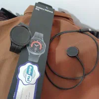 گلکسی واچ ۵پرو