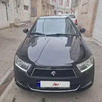 توربو اتومات ۱۴۰۱ (در خوی)