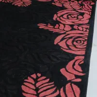 فرش ۴متری در حد نو