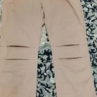 شلوار|لباس|شاهین‌شهر, شهرک پردیس|دیوار