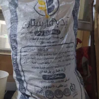 گونی آرد