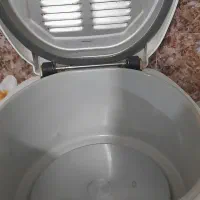 سرخ کن|اجاق گاز و لوازم برقی پختوپز|قروه, |دیوار