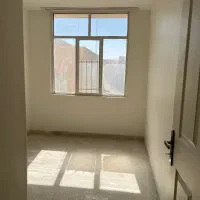 ۷۰ متر دوخوابه بازسازی شده|اجارهٔ آپارتمان|تهران, جیحون|دیوار