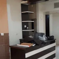 فروش خانه آپارتمان