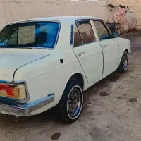 پیکان سواری مدل ۷۹ تمیز صحیح وسالم|خودرو سواری و وانت|زابل, |دیوار