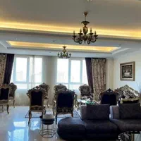 ۱۱۰متر/بینظیر/۲خواب/تاپ لوکیشن/سند تکبرگ