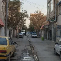 خانه ویلایی دوطبقه و نیم مجزا|فروش خانه و ویلا|مشهد, علی آباد|دیوار