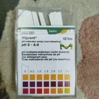 کاغذ ph|ابزارآلات|زنجان, |دیوار