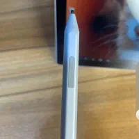 قلم سرفیس ۲۰۱۷