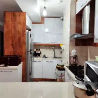 فروش مسکن مهر بهارستان|فروش آپارتمان|اصفهان, بهارستان|دیوار