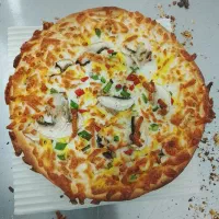 استخدام نیرو خانم