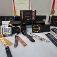 فروش تک و عمده دستبند مغناطیسی magnetrx|آرایشی، بهداشتی، درمانی|مشهد, چهنو|دیوار