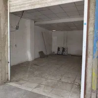 مغازه خورشید