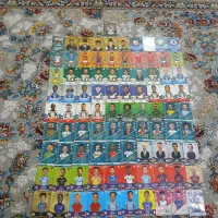 92عدد کیمدی 2025نو و کد نخورده