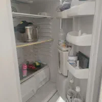 یخچال فریزر|یخچال و فریزر|تهران, زرکش|دیوار