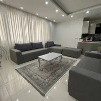 کاور مبل هاریکا|مبلمان خانگی و میز عسلی|کرج, گلشهر|دیوار