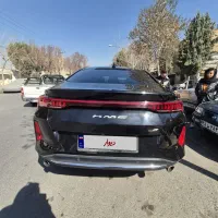 جک جی ۷|خودرو سواری و وانت|اصفهان, فروردین|دیوار