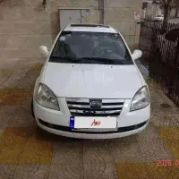 ام وی ام ۵۳۰ کم کار  مدل ۹۴ عروسک