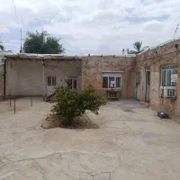 فروش-خانه-در-روستای-کنبل