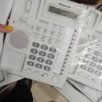 نصب دستگاه سانترال