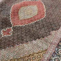 یک جفت ۹ متری ماهی رج ۴۰