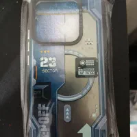 گارد نوت 14 نو