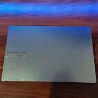 لپ تاپ ایسوس 15.6 اینچی مدلvivobook 15 x1504va i7