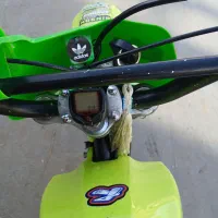 مینی کراس|موتورسیکلت|بناب, |دیوار