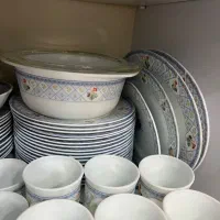 سرویس آرکوپال