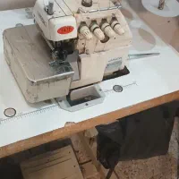 چرخ راسته ،سردوز و مکش|چرخ خیاطی و ریسندگی|پاپی, |دیوار