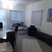 آپارتمان ۳۲ متری در فردوسی مرکز شهر